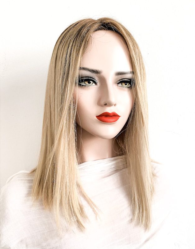 Model Marra