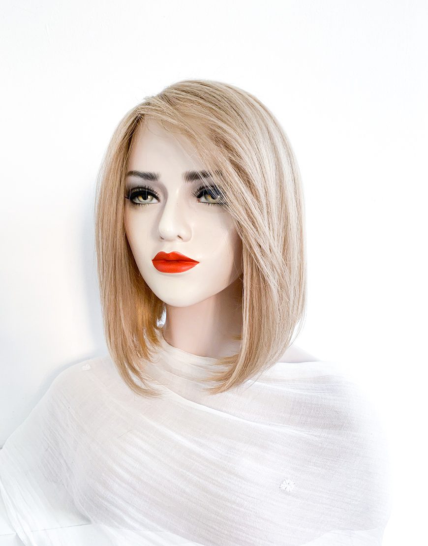 Model: Emma
