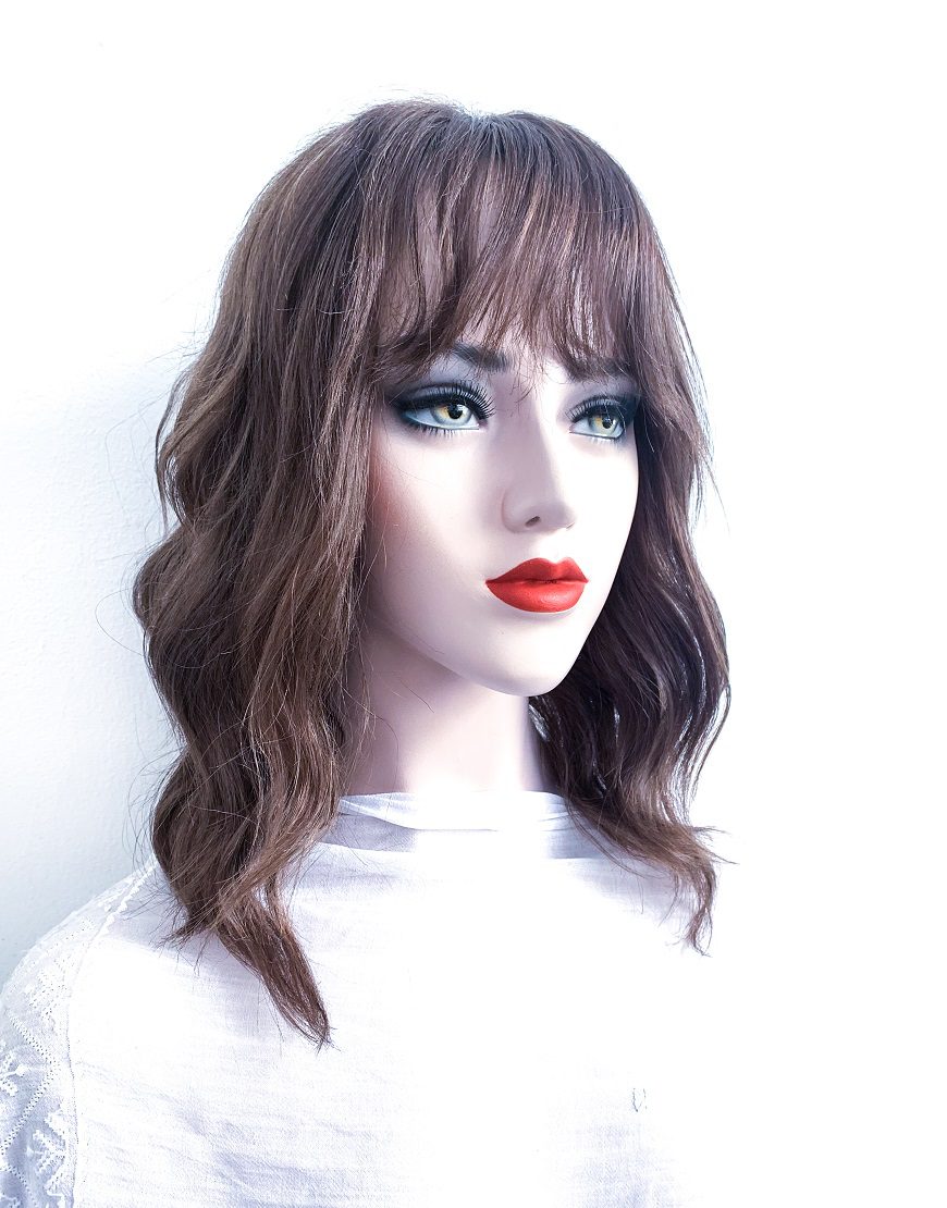 Model Alya