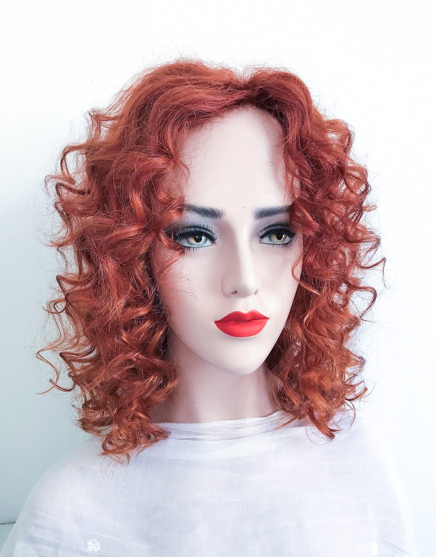 Model: Carla