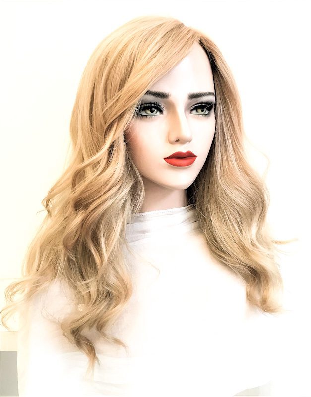 Model: Kate