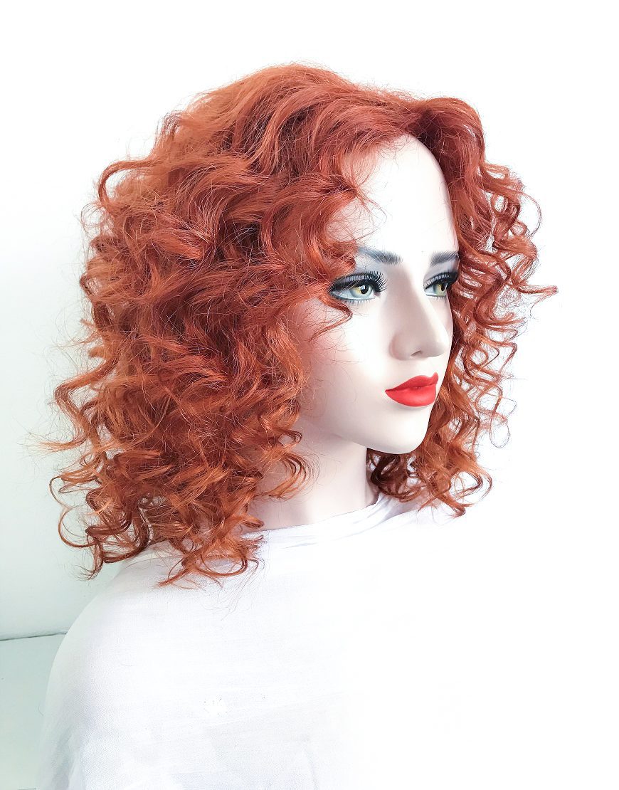 Model: Carla