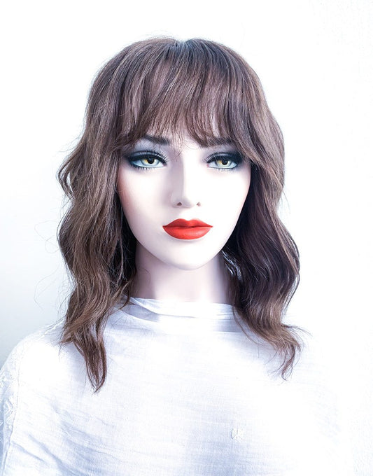Model Alya